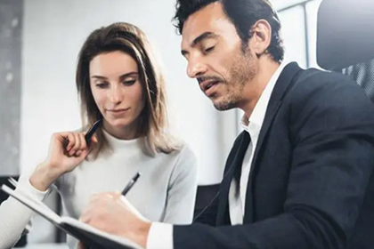 应对他人拖欠债务的高效策略解析